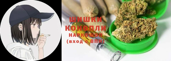 гашик Богородск