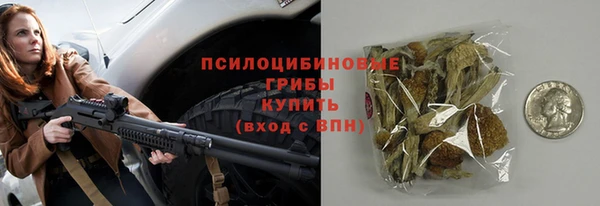 не бодяженный Елизово
