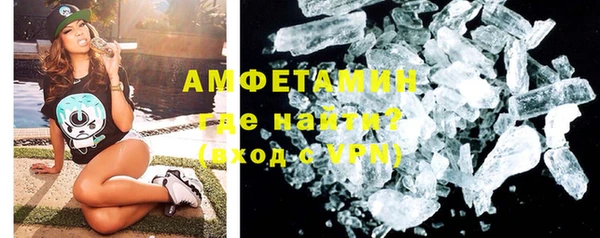 гашик Богородск