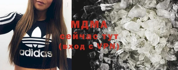 круглые Сосновка