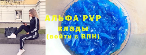 каннабис Богданович