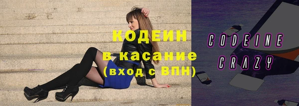 гашик Богородск